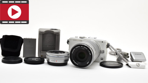 Fotocamera digitale - , 2