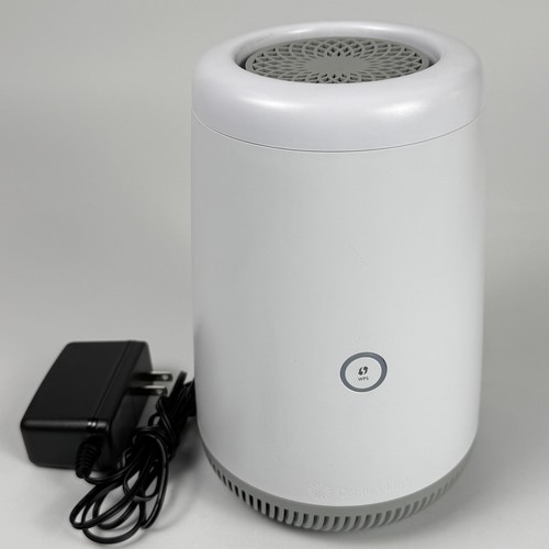 Modem router vdsl - vdsl, centurylink