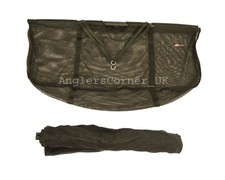 JRC Cocoon 2g Rete Pieghevole
