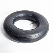 1 X Interno Tubo for Go Kart