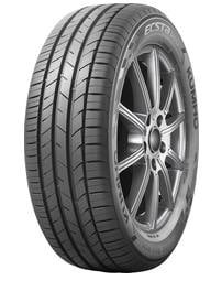 Pneumatici estivi kumho - estivi, 205/55