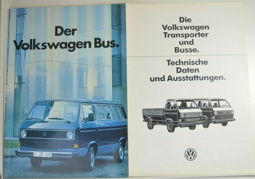 Volkswagen bus caravelle - volkswagen,