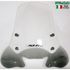 FACO 23363 WINDSHIELD ROME