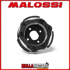 529451 friction malossi - 529451, 107