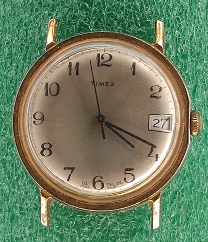 Lotto w83 uomo 1980 stile - 1980,