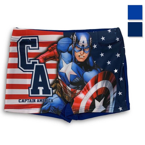 Costume mare ufficiale - da,