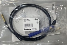 Hakko B3477 Unità tubo