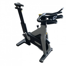 TECHNOGYM Gruppo Bici da