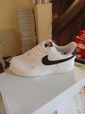 nike air force 1 07 N. 38,5