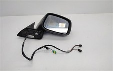 SPECCHIETTO RETROVISORE DESTRO PER LANCIA Phedra 1° Serie 9467168380 (02>10)