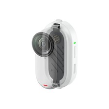 Batteria Action Cam