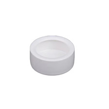 Ciotola in Ceramica Anti-Fuga