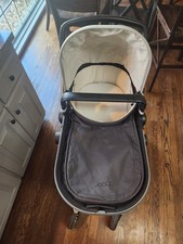Joolz Day+ Stroller & Bassinet
