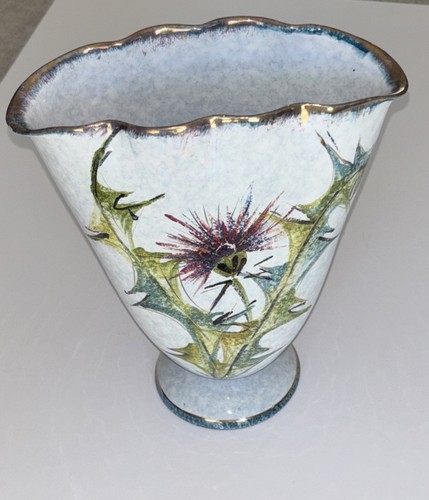 Vaso vintage sesto italiano - vaso,