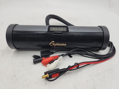Gohawk rd88 300w - gohawk, rd88-s