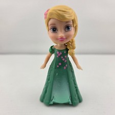 Disney Frozen Elsa piccola