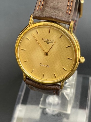 Longines 150 anniversario - 150°,