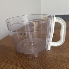 KENWOOD Multi Pro Tritatutto
