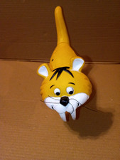 Rare 1971 R Dakin Screen Gems