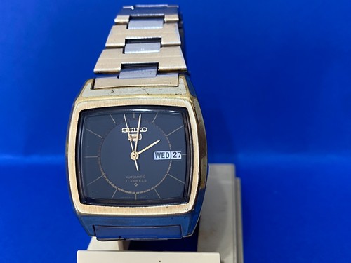 Orologio seiko automatic - seiko,