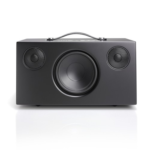 Audio pro addon c10 - audio,