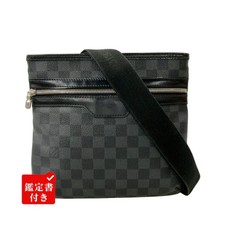 Borsa tracolla louis vuitton - a,