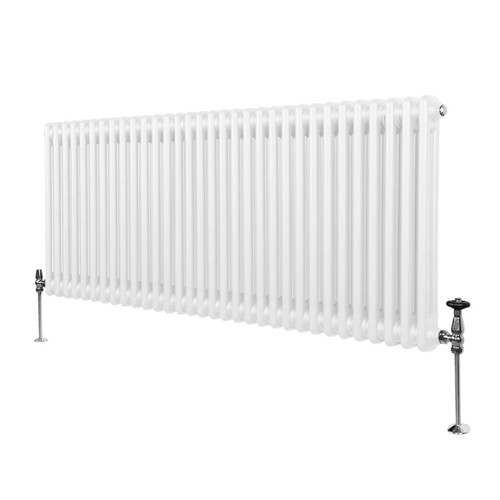 Termosifone radiatore 2 - termosifone,