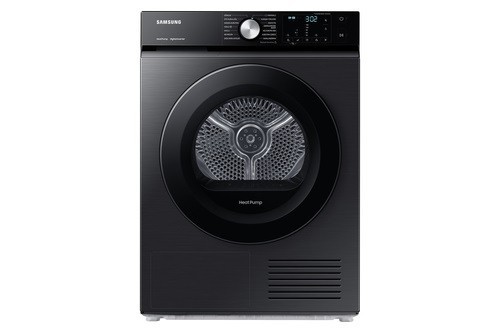 Asciugatrice samsung - asciugatrice,