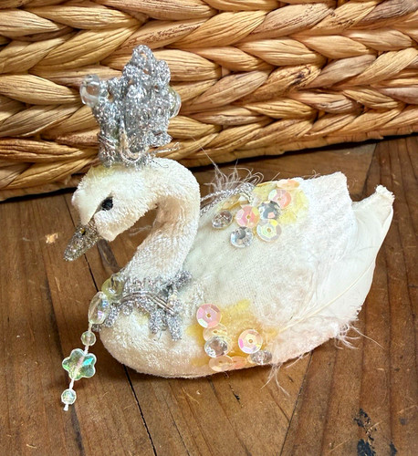 Vintage collezione - vintage,