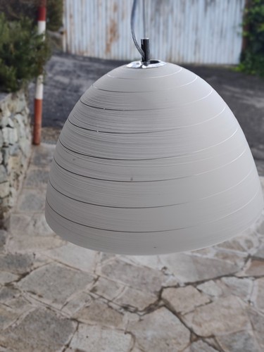 Lampadario moderno - moderno, a