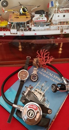 Modellino navale statico - navale, della