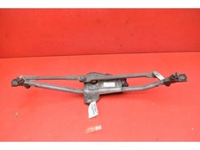 Motore tergicristallo AUDI A4