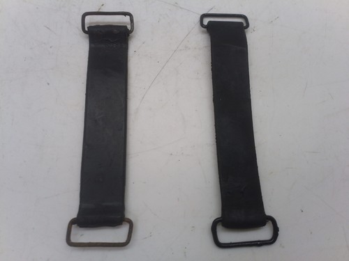 Honda cb400f 400 four - cb400f, cb