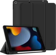 Cover Custodia Compatibile Con