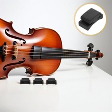  5 pezzi Porta plettri per