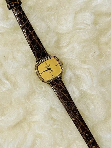 Orologio vintage longines - orologio,