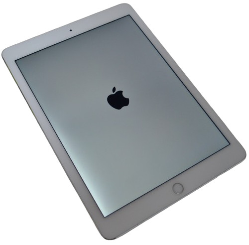 Apple ipad air - 2a, generazione