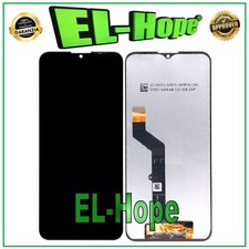 Display lcd per - per, moto