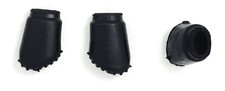 Batteria accessori - -,