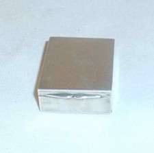 Vecchia insolita e rara