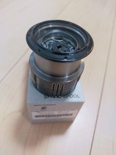 Bobina Shimano 19 VANQUISH