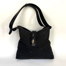Borsa a tracolla Gucci New