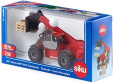 SIKU 3507 MANITOU MHT