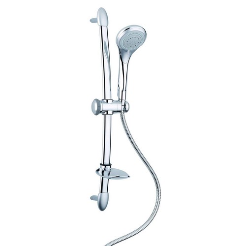 Metaform aqualine set - aqualine,
