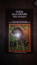 GUIDA ALLA NATURA DELLA