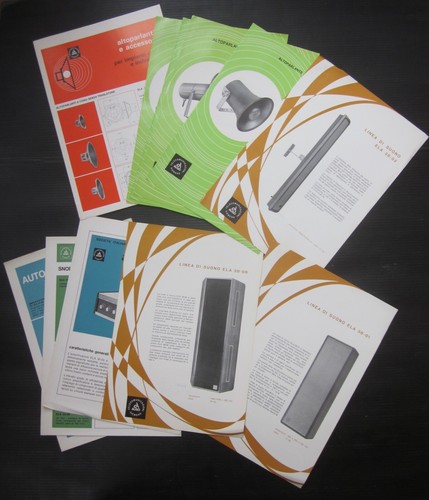 Auso siemens brochure - siemens,