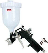 AEROGRAFO con Serbatoio A Caduta Ø ugello 1,5mm 1551058 VALEX