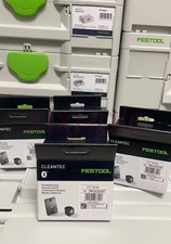 1pcs NEW  FESTOOL