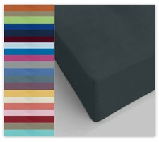 Lenzuola Sotto con Angoli