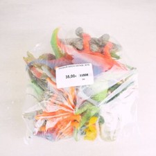 DINOSAURI GIOCHI VINTAGE, 26